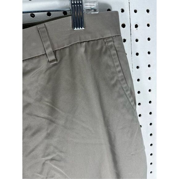 Bonobos khaki pants - Picture 5 of 12